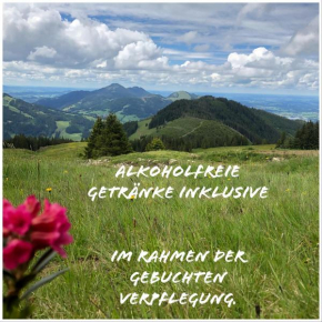  Berghoteltirol  Юнгхольц